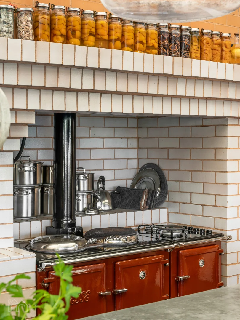 Additional image 11 of 178 Mannings Road, Elevated Plains VIC 3461