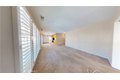 Additional image 14 of 1023 Patronella Ave, Torrance, CA, 90503