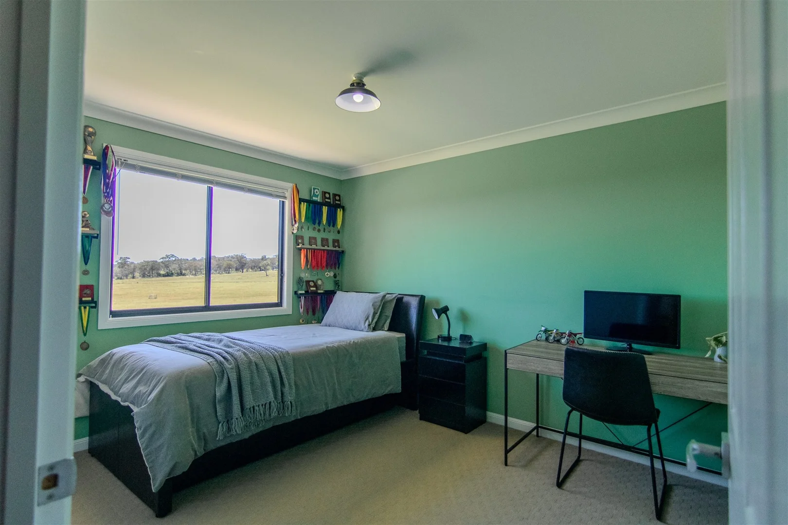 Additional image 14 of 48 Breens Rd, Eukey QLD 4380