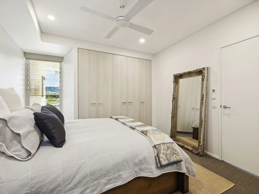 Additional image 14 of 308/7 Edgar Street, Coffs Harbour NSW 2450