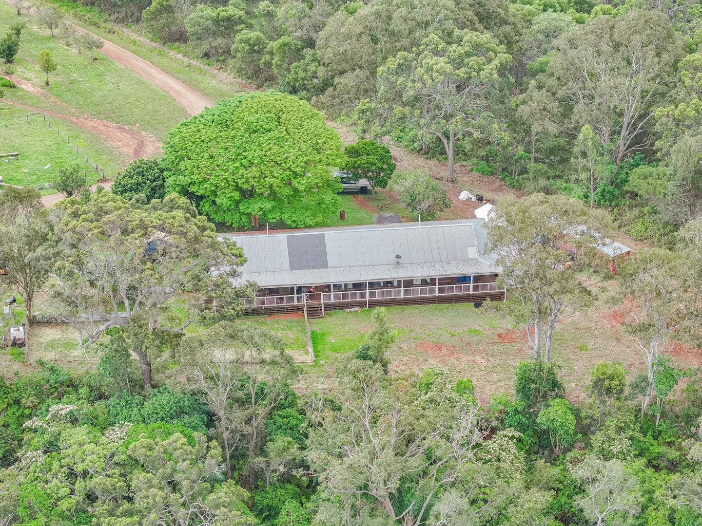 Additional image 2 of 104-114 Canaipa Road, Russell Island QLD 4184