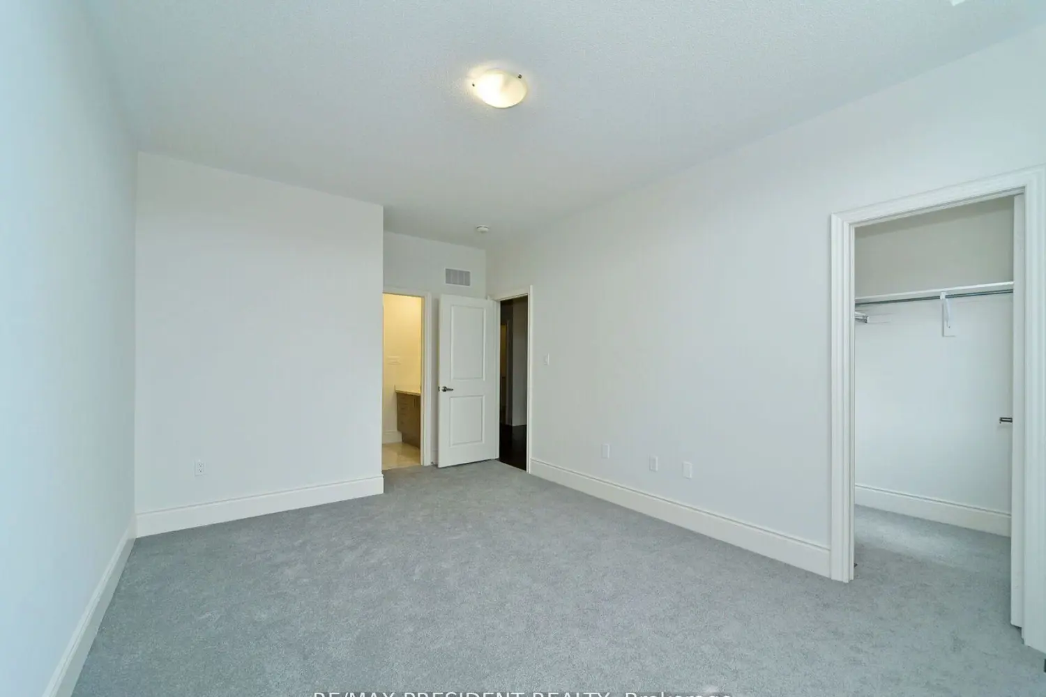 Additional image 15 of 210 Mckean Drive