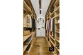 Additional image 4 of 330 E 38th St Apt 46D, New York, NY, 10016