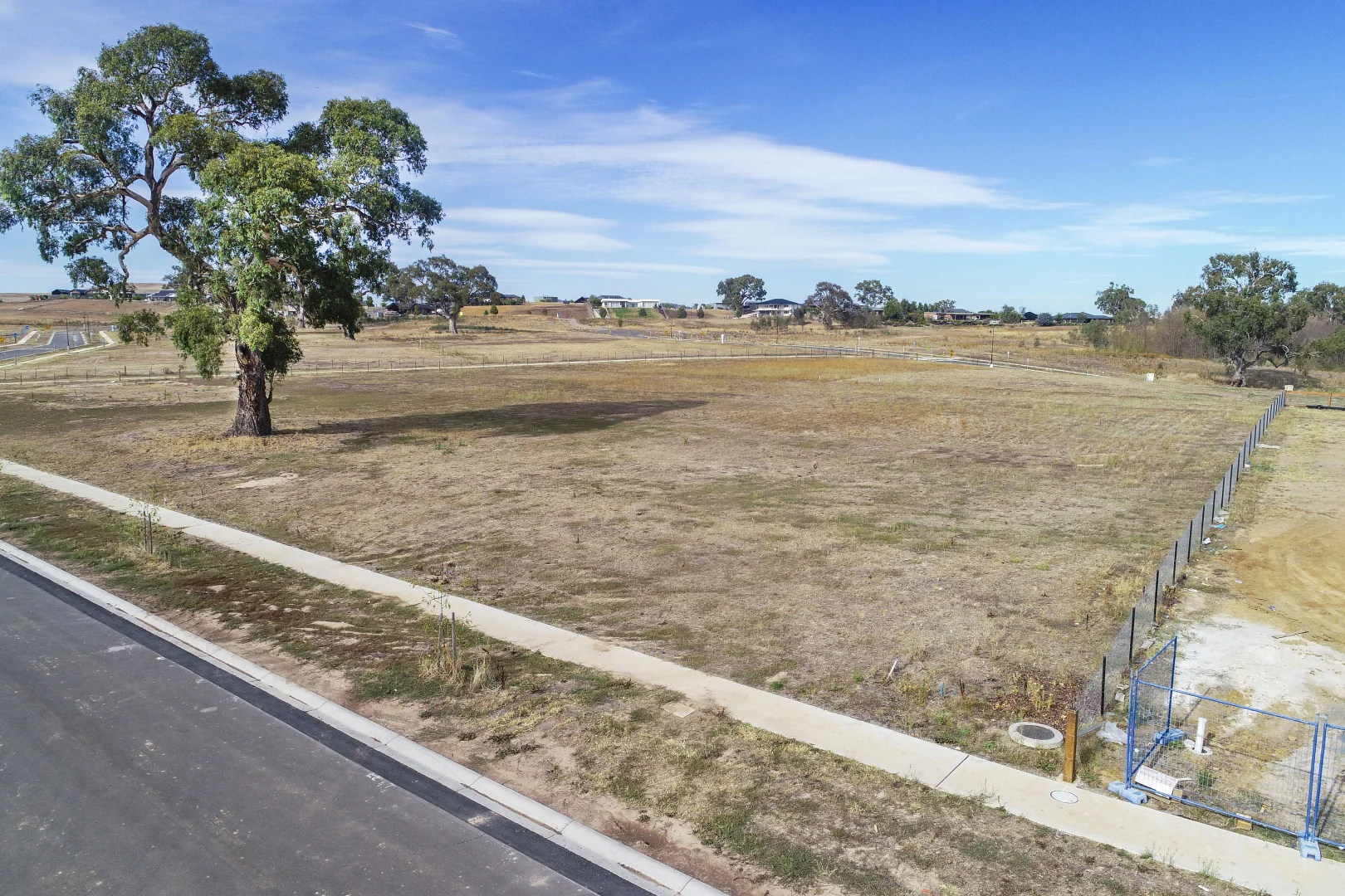 Additional image 2 of 14 Greenslopes Avenue, Mansfield VIC 3722