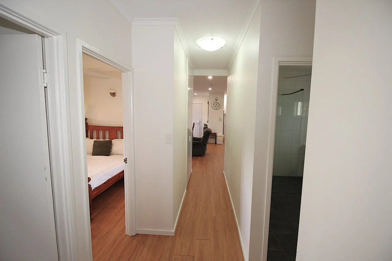 Additional image 14 of 40 Baroalba Street, Leanyer NT 0812