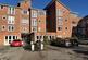 Peter Street Flat  Woodgrove Court, Hazel Grove