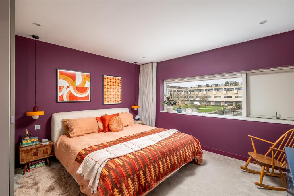 Additional image 16 of Gabriel Square, St. Albans