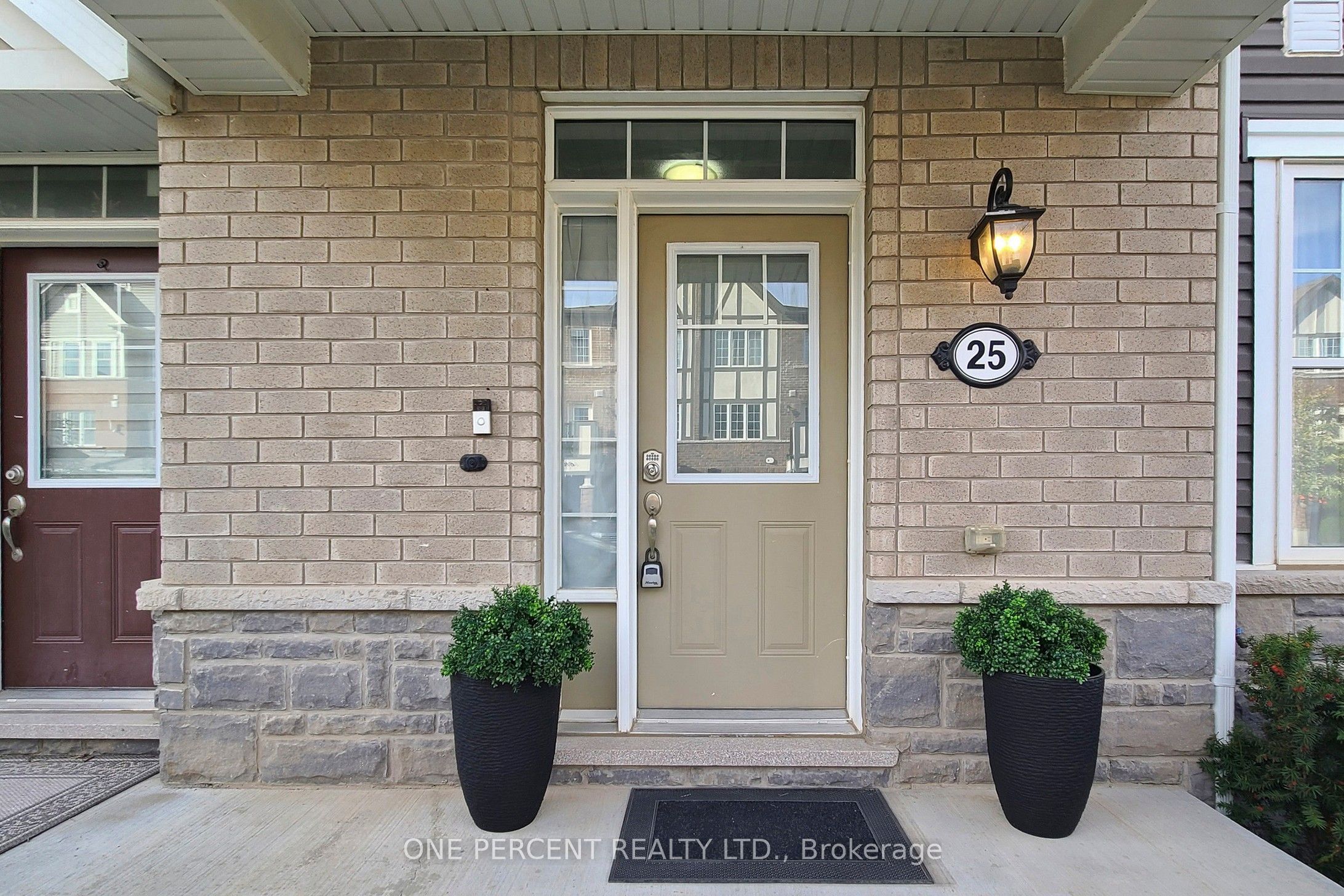 Additional image 4 of 25-501 Buckeye Court, Milton, ON, L9E 1P3