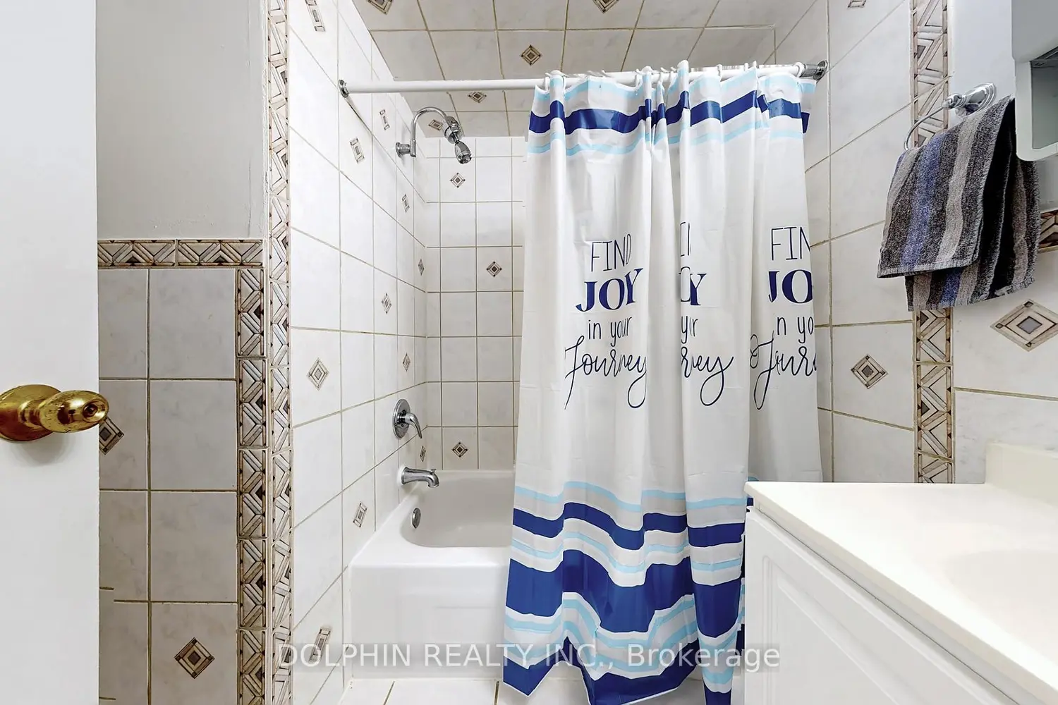 Additional image 12 of 15 Fleetwood Crescent 15