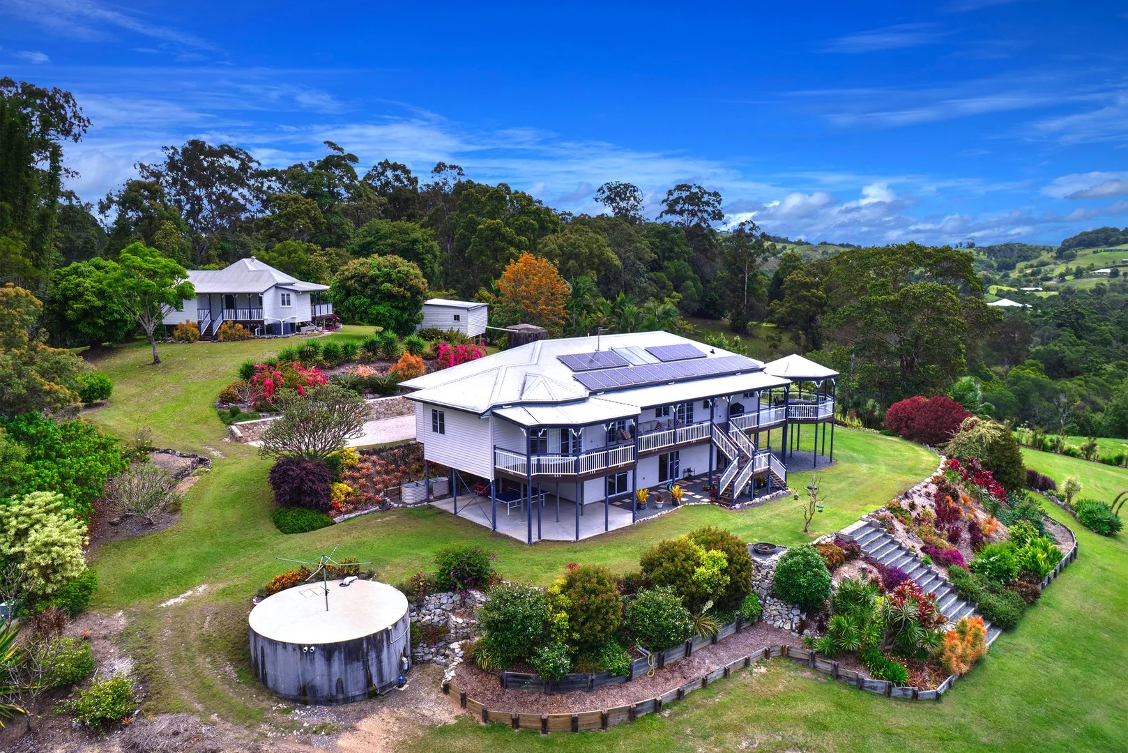 Additional image 4 of 220 Lawnville Road, Black Mountain QLD 4563