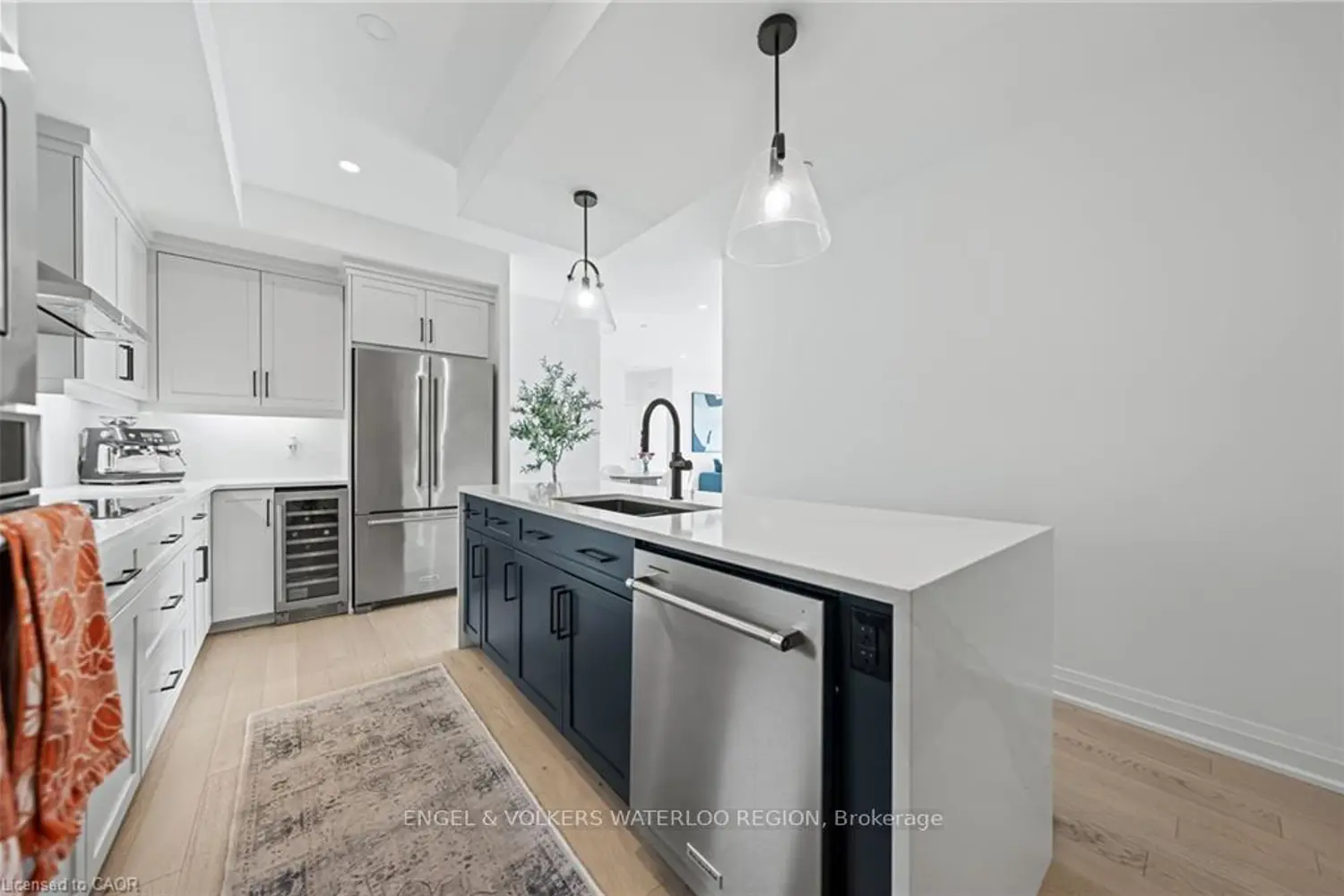 Additional image 9 of 71 Wyndham Street 601