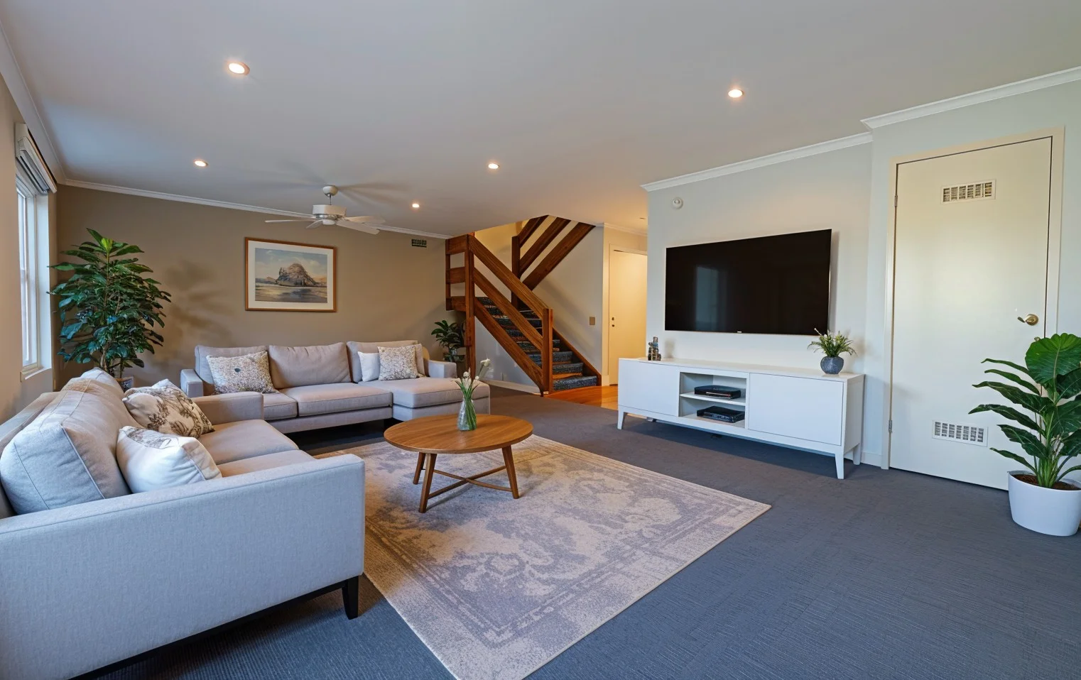 Additional image 4 of 8/18 Short Street, Portland VIC 3305