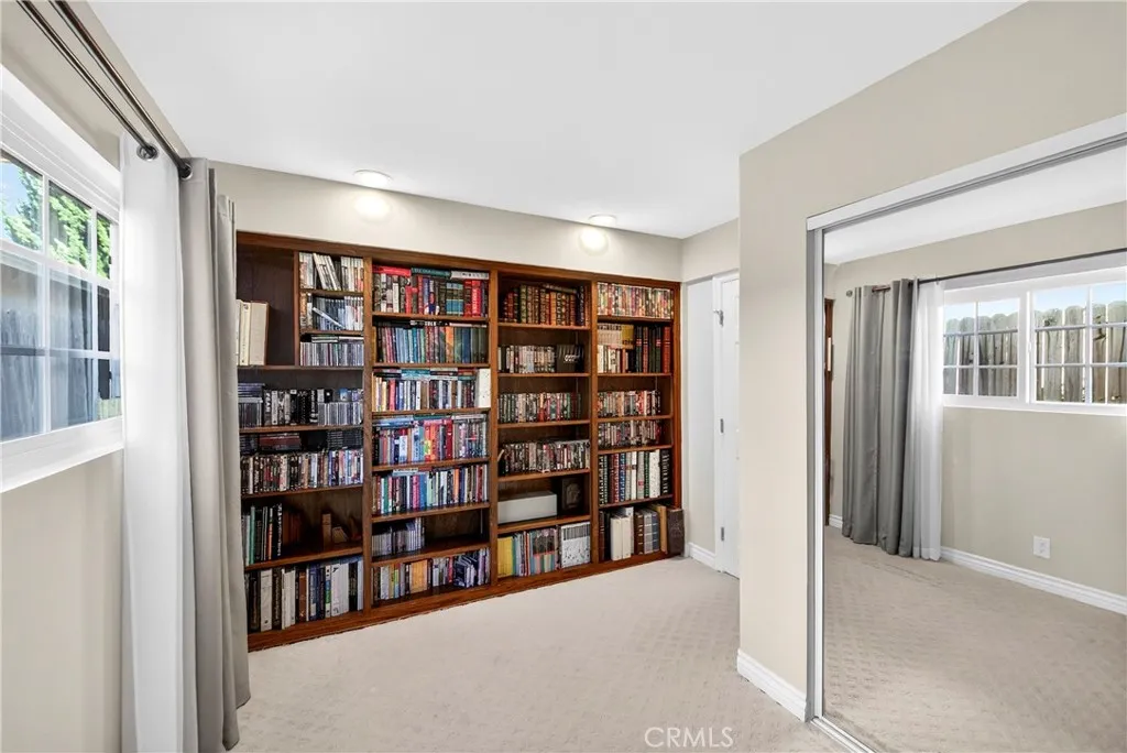 Additional image 65 of 28627 Covecrest Dr, Rancho Palos Verdes, CA 90275