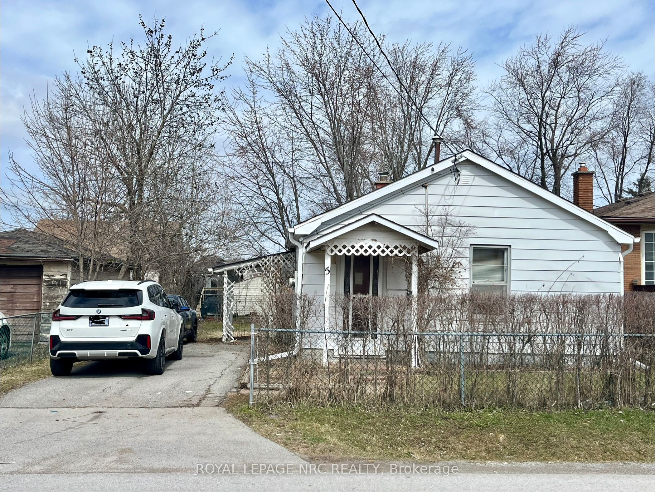 Additional image 3 of 5 Greenwood Avenue, St. Catharines, ON, L2P 1X7
