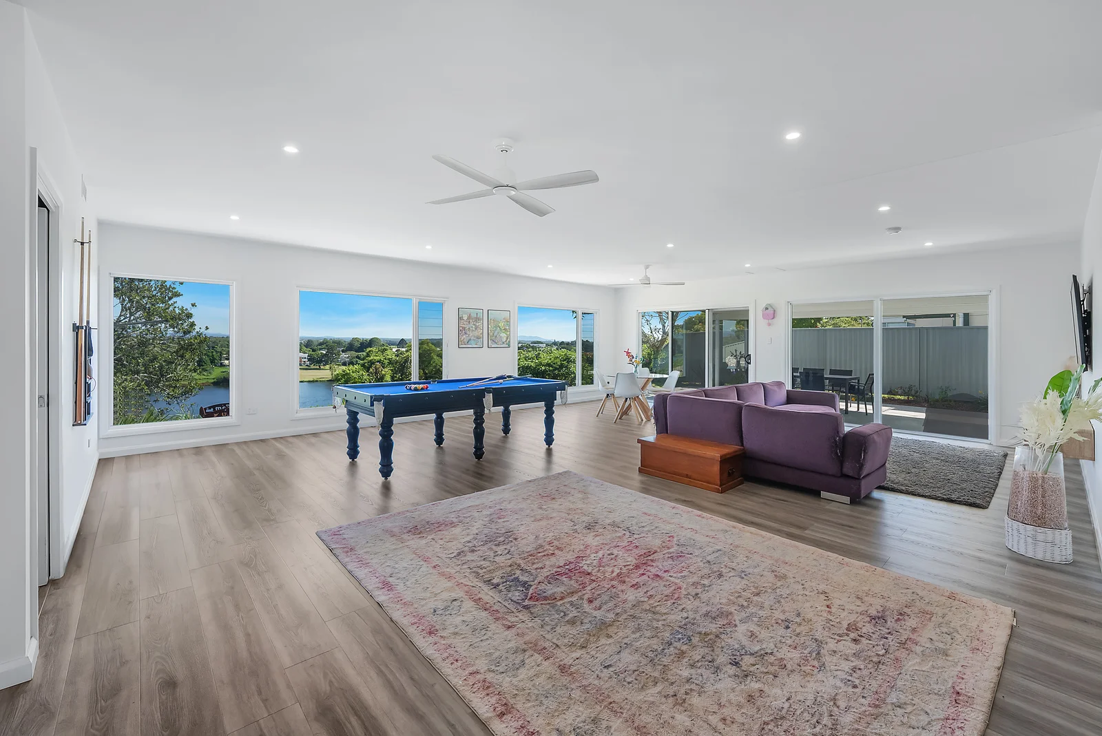 Additional image 5 of 50 Lord Street, East Kempsey NSW 2440