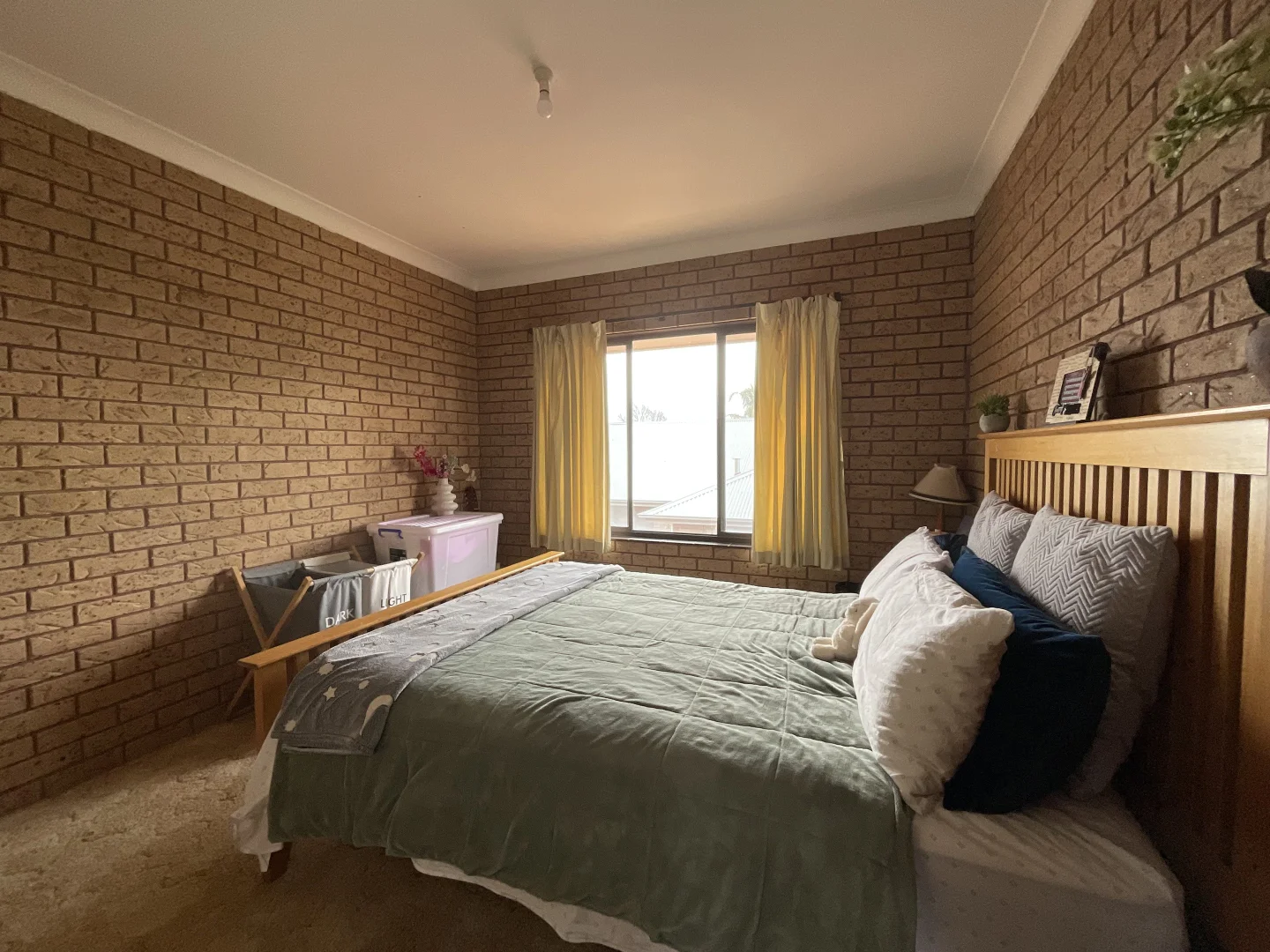 Additional image 50 of 124 Kookora Street, Griffith NSW 2680