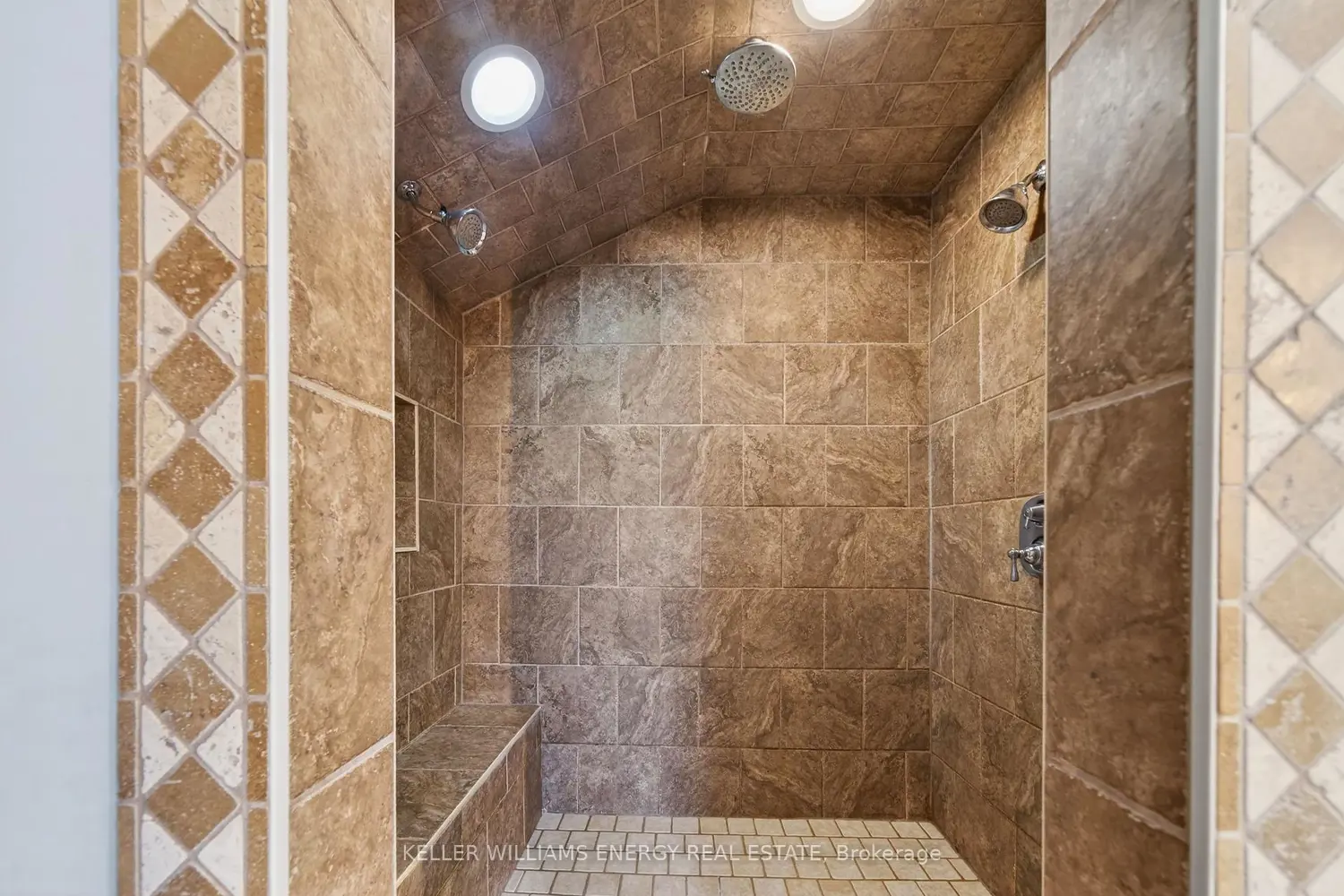 Additional image 10 of 1114 Harrington Road