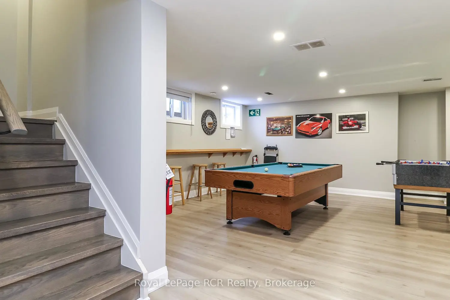 Additional image 17 of 162 Settlers Way 22