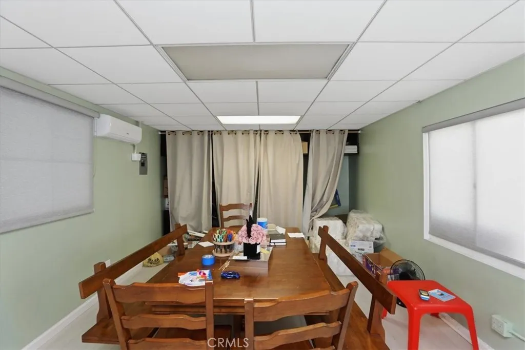 Additional image 17 of 4333 E Live Oak Avenue, Arcadia, CA 91006