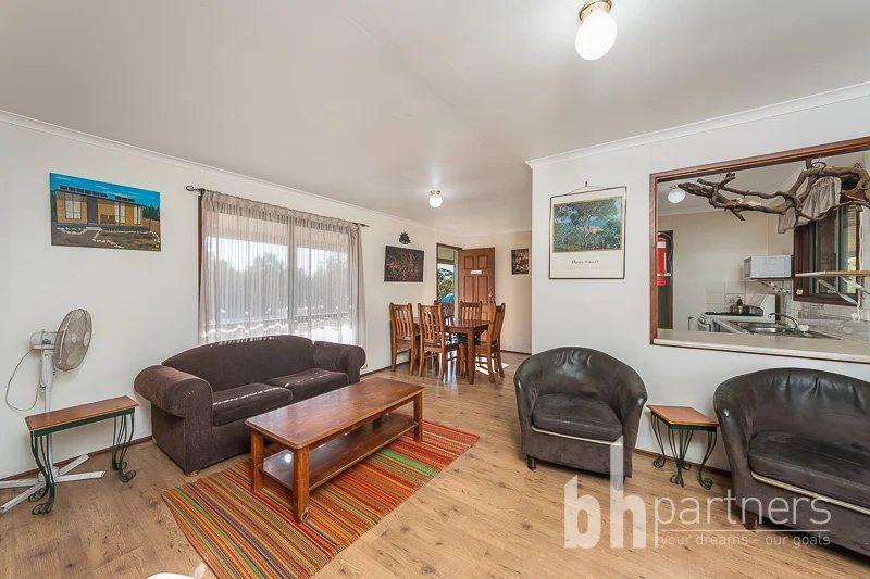 Additional image 4 of 648 Goondooloo Road, Bowhill SA 5238