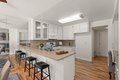 Additional image 8 of 414 Colony Crest Dr, San Jose, CA, 95123