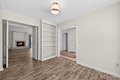 Additional image 15 of 811 Auburn Ravine Rd, Auburn, CA, 95603