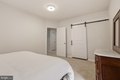 Additional image 51 of 1406 Becknel Ave, Odenton, MD, 21113