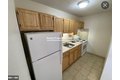 Additional image 2 of 20 Armington St Apt 22, Boston, MA, 02134