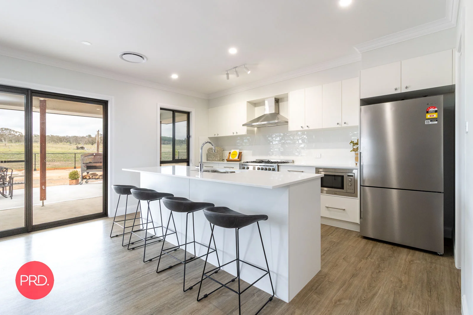 Additional image 10 of 42 Burrabinga Road, Tarago NSW 2580