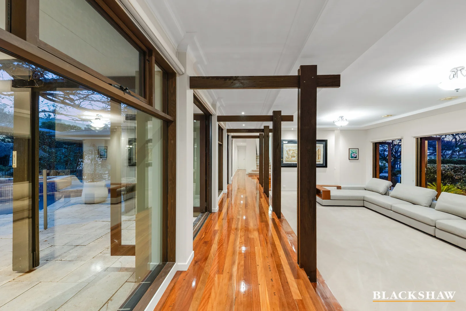 Additional image 6 of 12 Akame Circuit, O'Malley ACT 2606