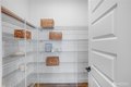 Additional image 7 of 20413 Mystic Pl E, Bonney Lake, WA, 98391