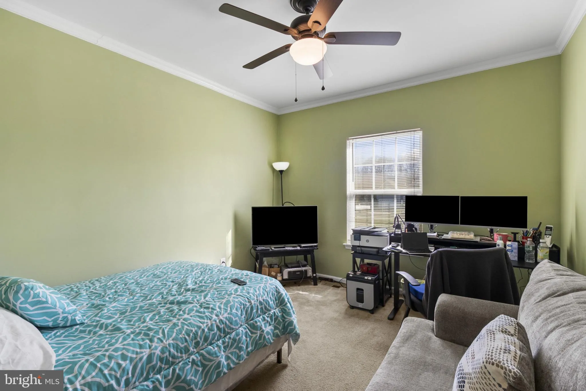 Additional image 33 of 1308 Gibraltar Court, Townsend, DE 19734