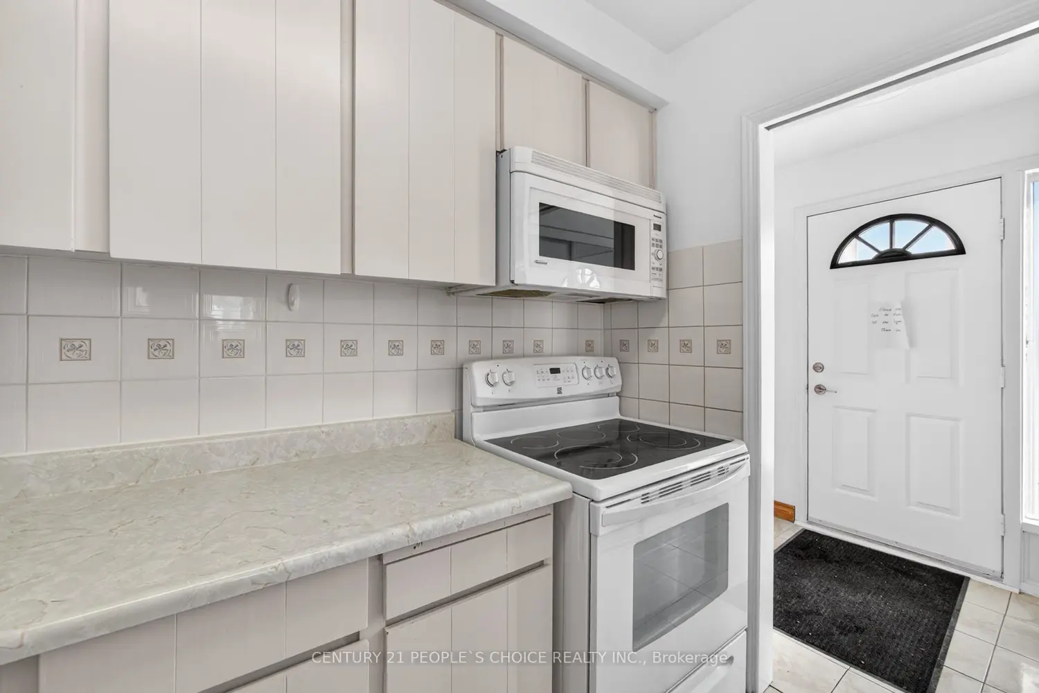 Additional image 12 of 3404 Monica Drive