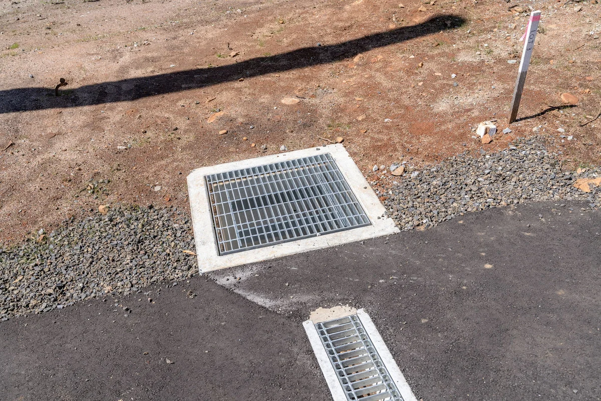 Additional image 8 of 3 Renison Street, Derby TAS 7264