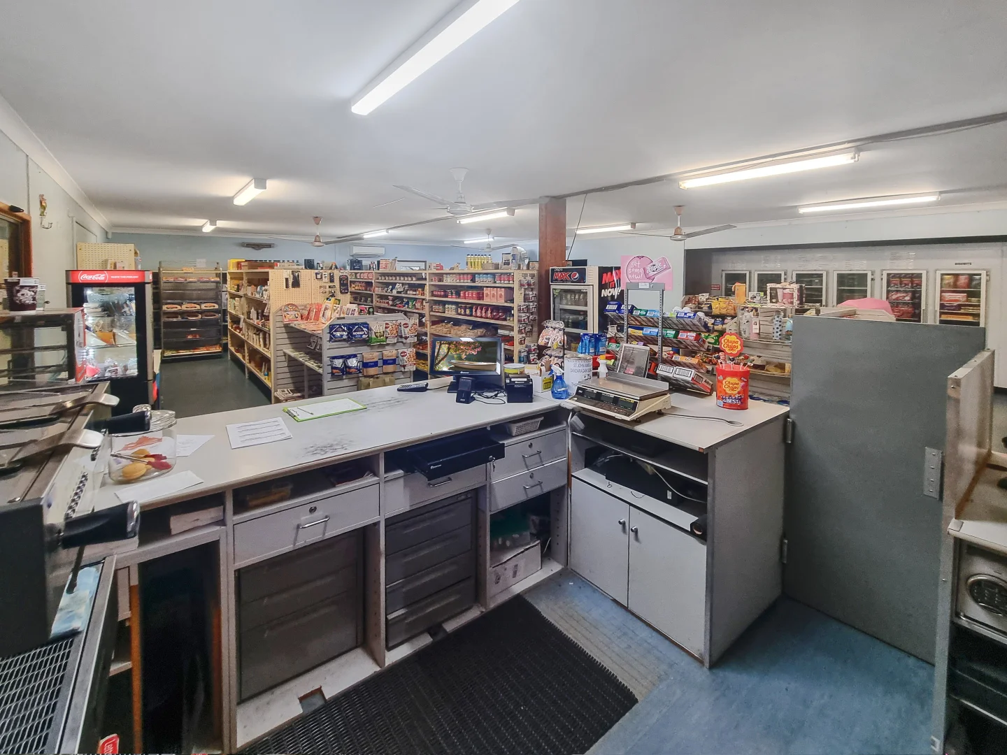 Additional image 21 of 3450 Dandaragan Road, Dandaragan WA 6507