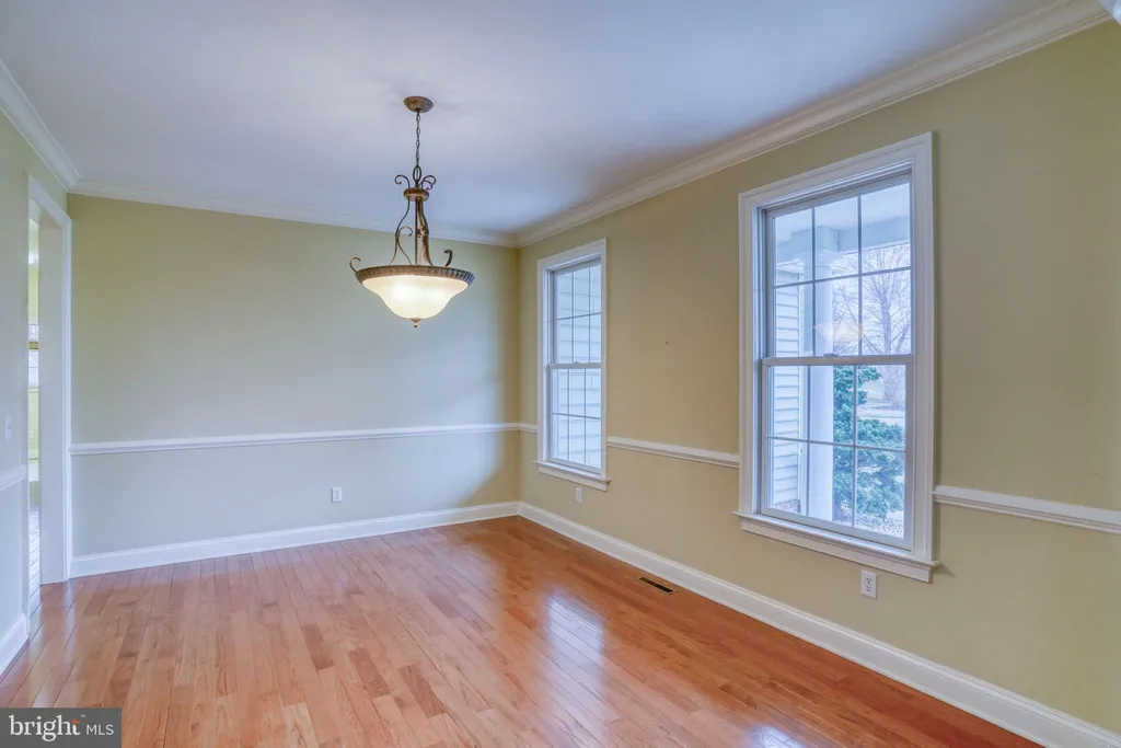 Additional image 16 of 25 Ridgewood Drive, Camden Wyoming, DE 19934