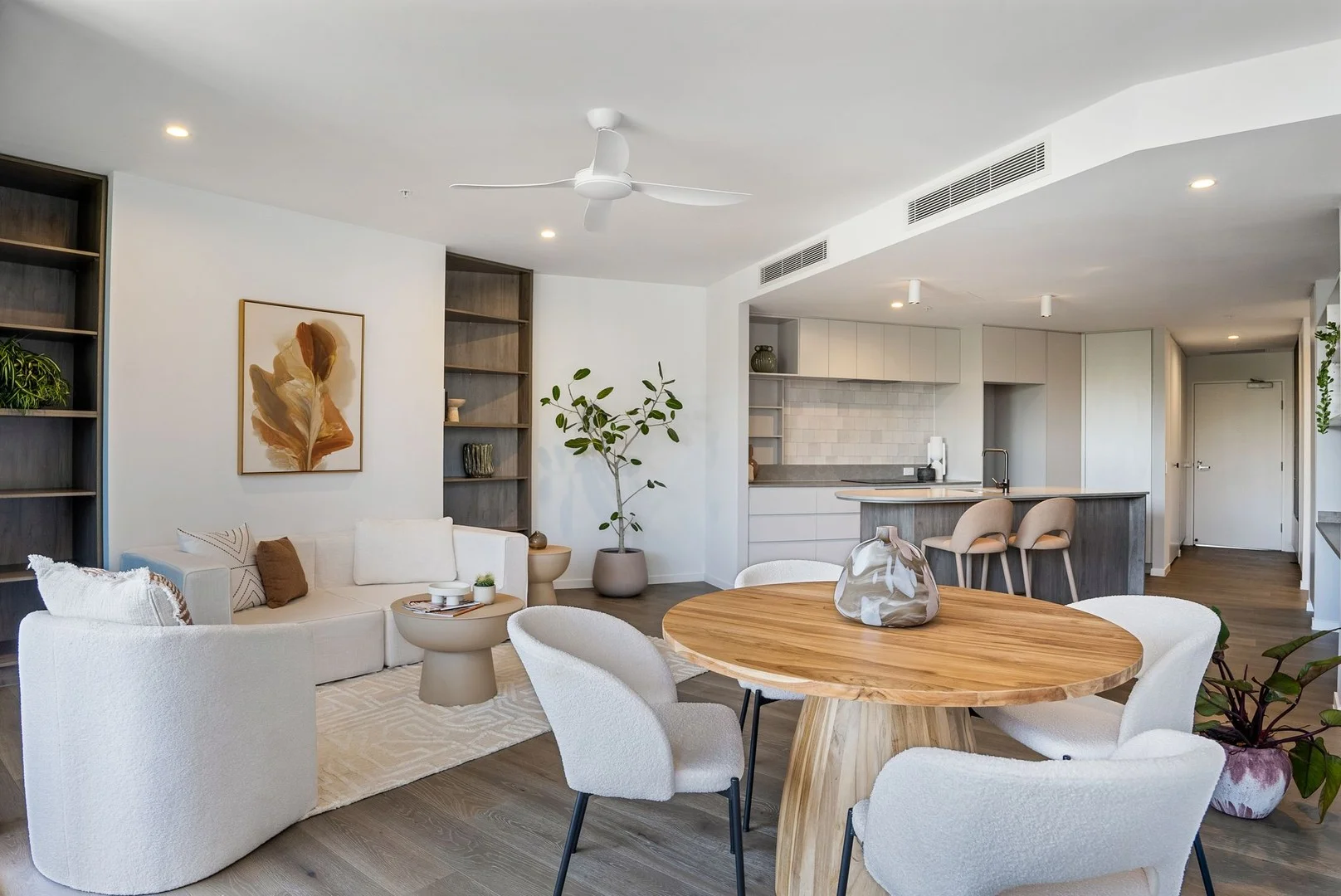 Additional image 2 of 1.13/139 Jonson Street, Byron Bay NSW 2481