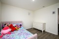 Additional image 16 of 513 Fremont Dr, Englishtown, NJ, 07726