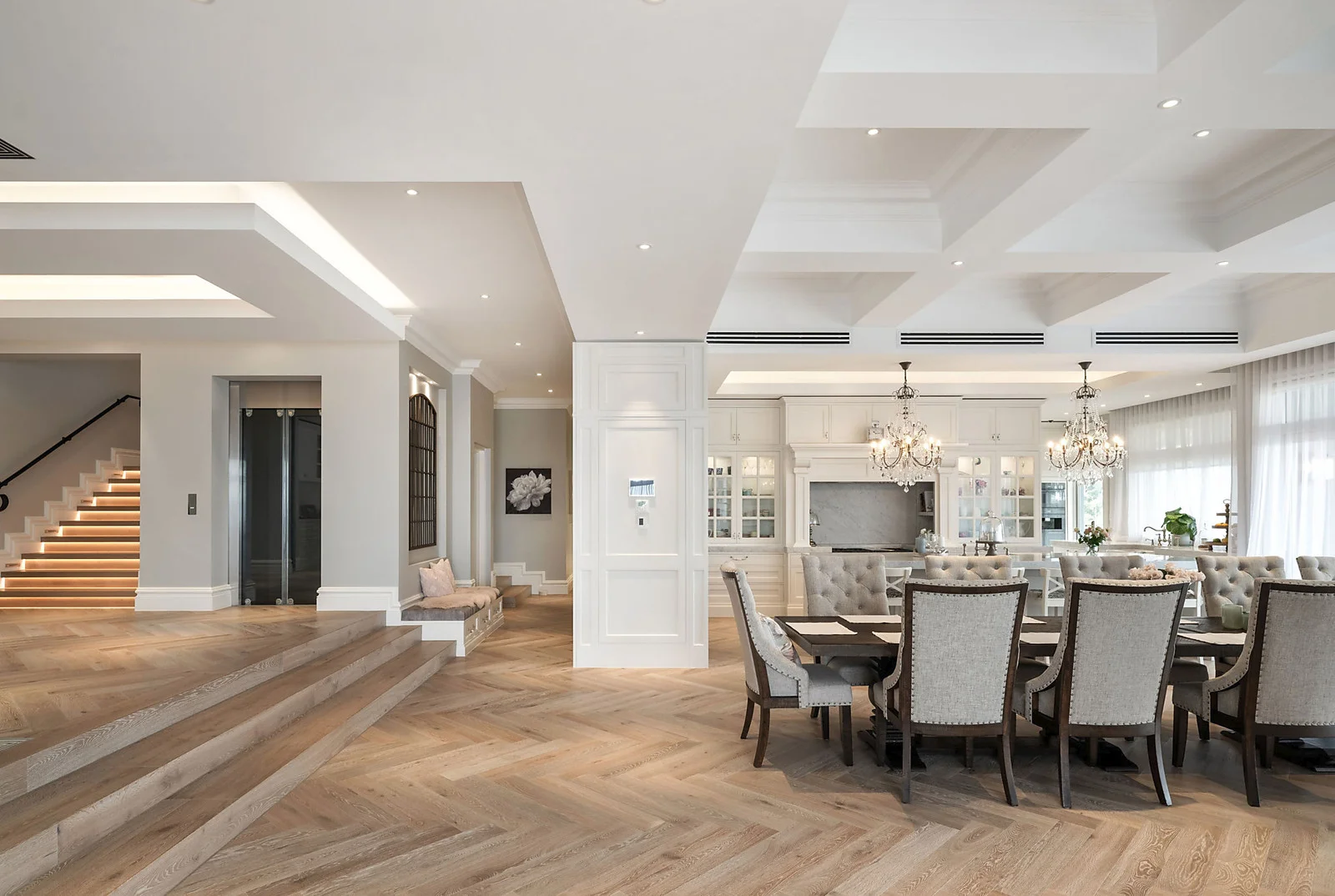 Additional image 15 of Kenthurst NSW 2156