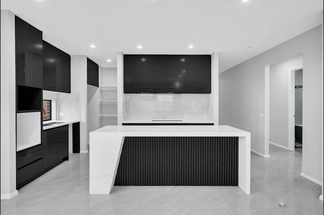 Additional image 13 of Deanside VIC 3336