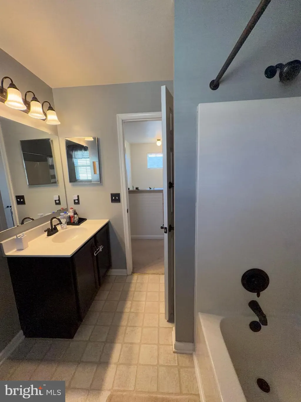 Additional image 19 of 46 Liborio Lane, Smyrna, DE 19977