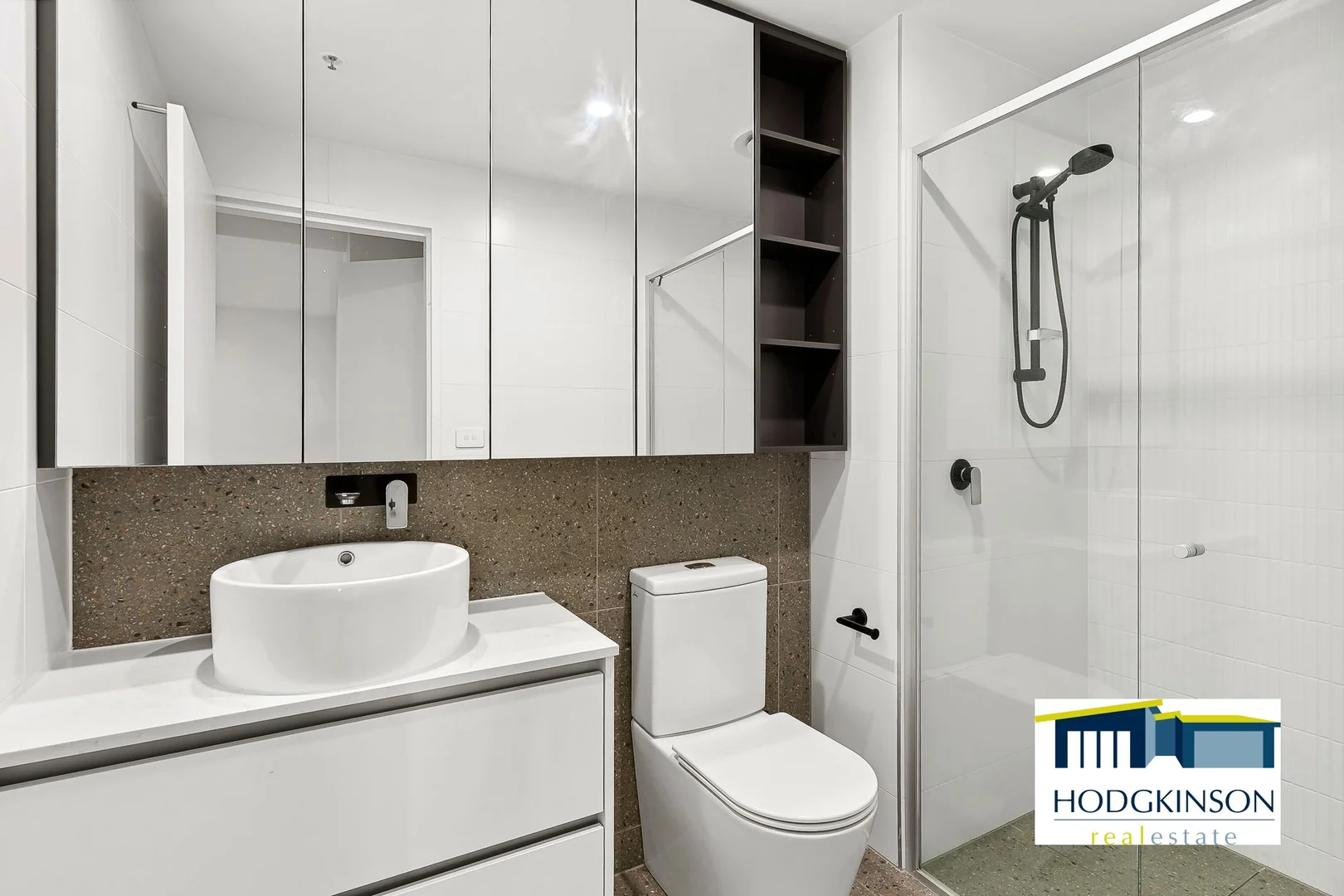 Additional image 8 of 507/2 Terry Connolly Street, Coombs ACT 2611