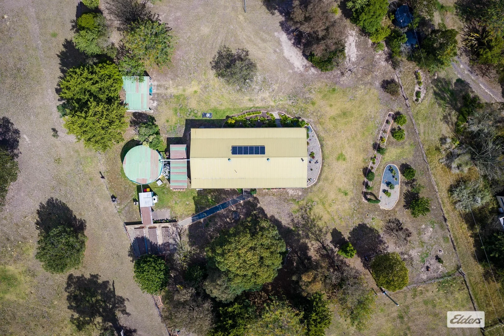 Additional image 39 of 448 Wyndham Lane, Kanoona NSW 2550