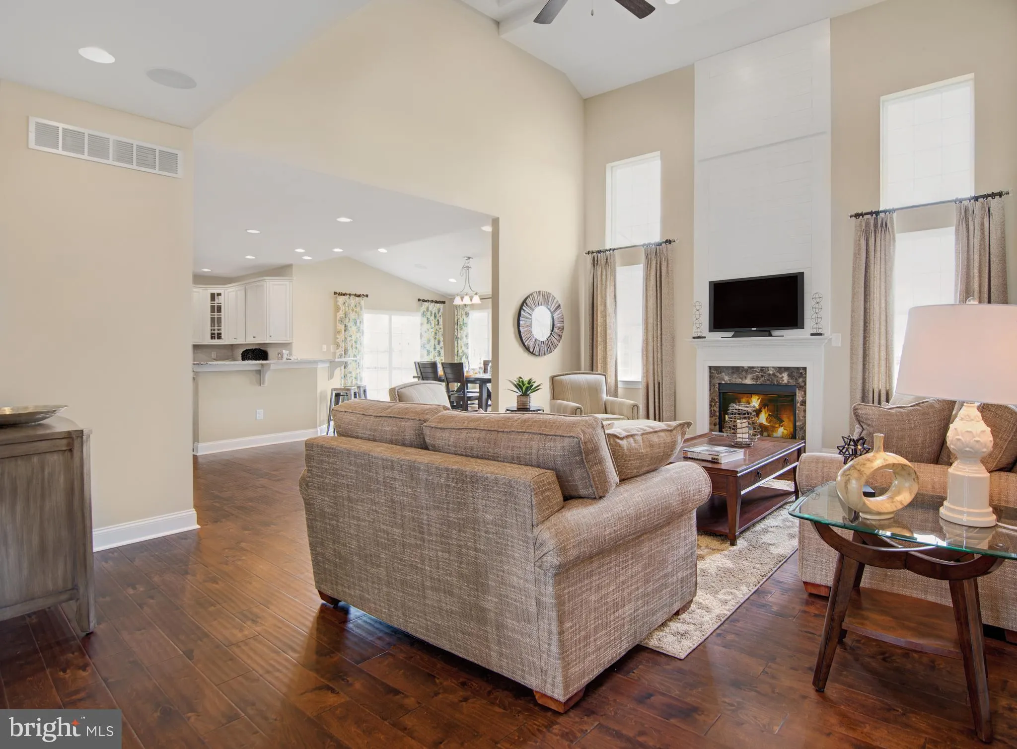 Additional image 29 of 619 McCracken Drive, Middletown, DE 19709