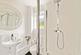 Additional image 14 of Beech Close, Folkestone, CT19