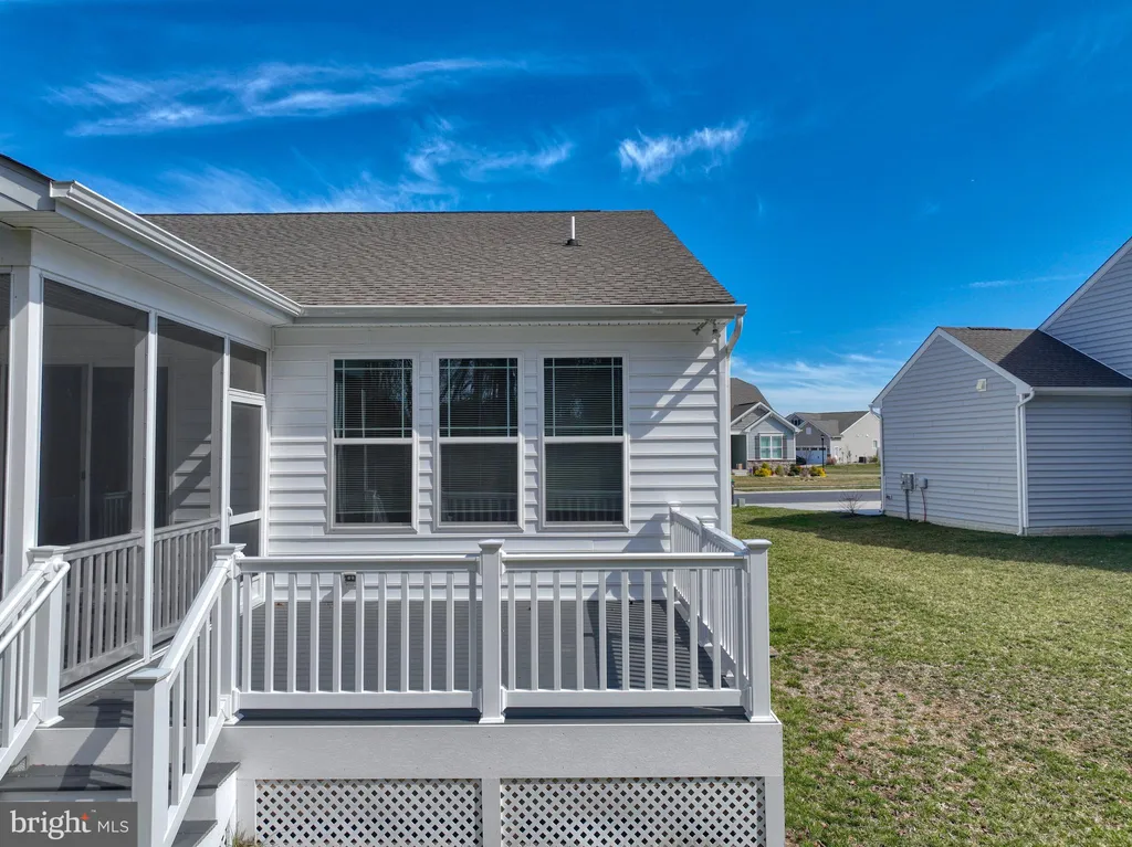 Additional image 84 of 13079 Laurel Leaf Drive, Lewes, DE 19958