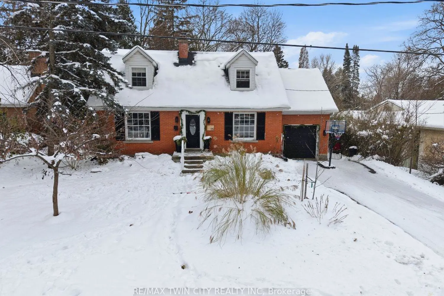 Additional image 5 of 115 Roslin Avenue
