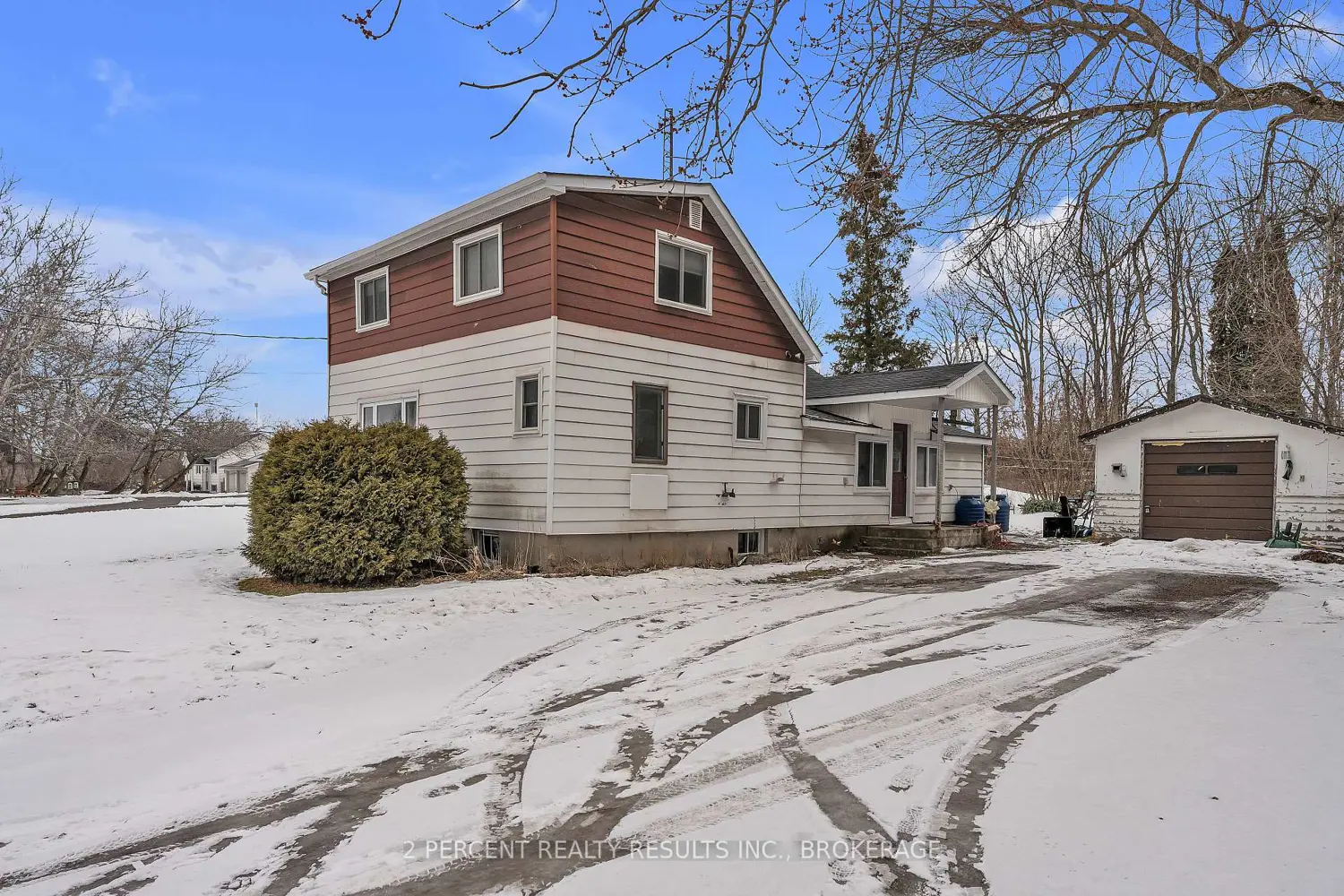 Additional image 11 of 6090 Old Hwy 2 Highway