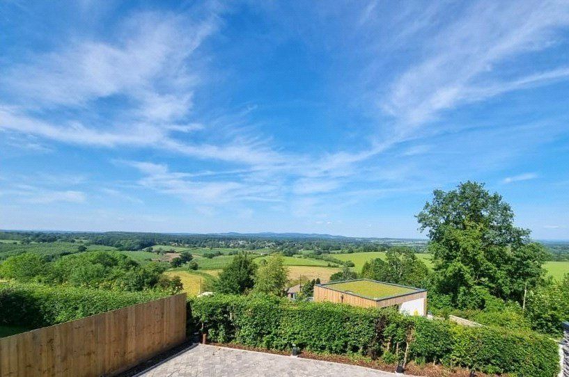 Additional image 38 of 4 bed detached house for saleLinton, Ross-On-Wye, Herefordshire HR9