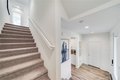 Additional image 5 of 174 Sawbuck, Irvine, CA, 92618